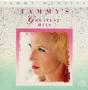 Tammy Wynette67_a3.jpg